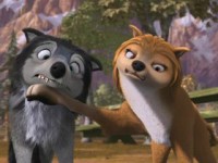 /album/fenykepgaleria/a27101922-jpg/